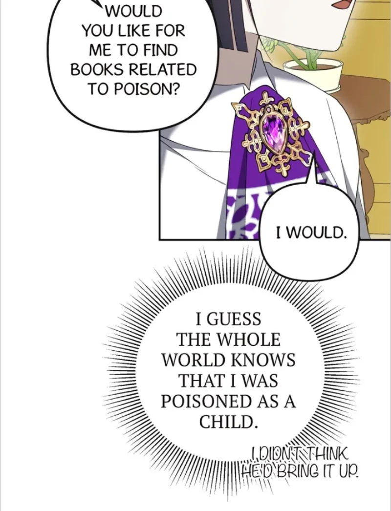 Chapter 33 - Image 28