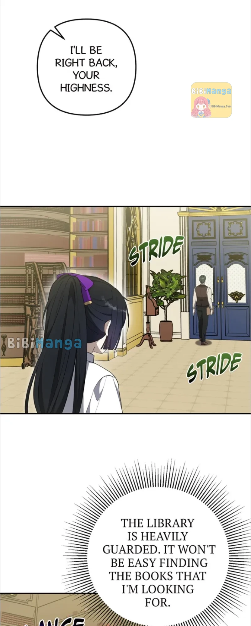 Chapter 33 - Image 29
