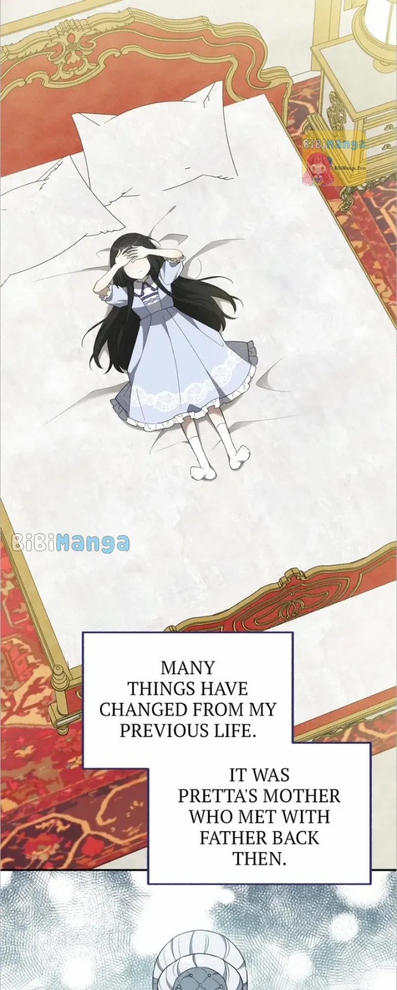 Chapter 33 - Image 3