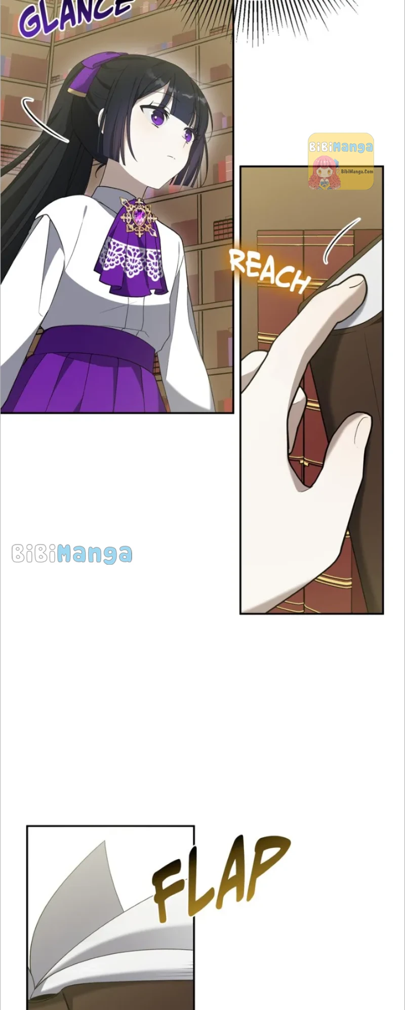 Chapter 33 - Image 30