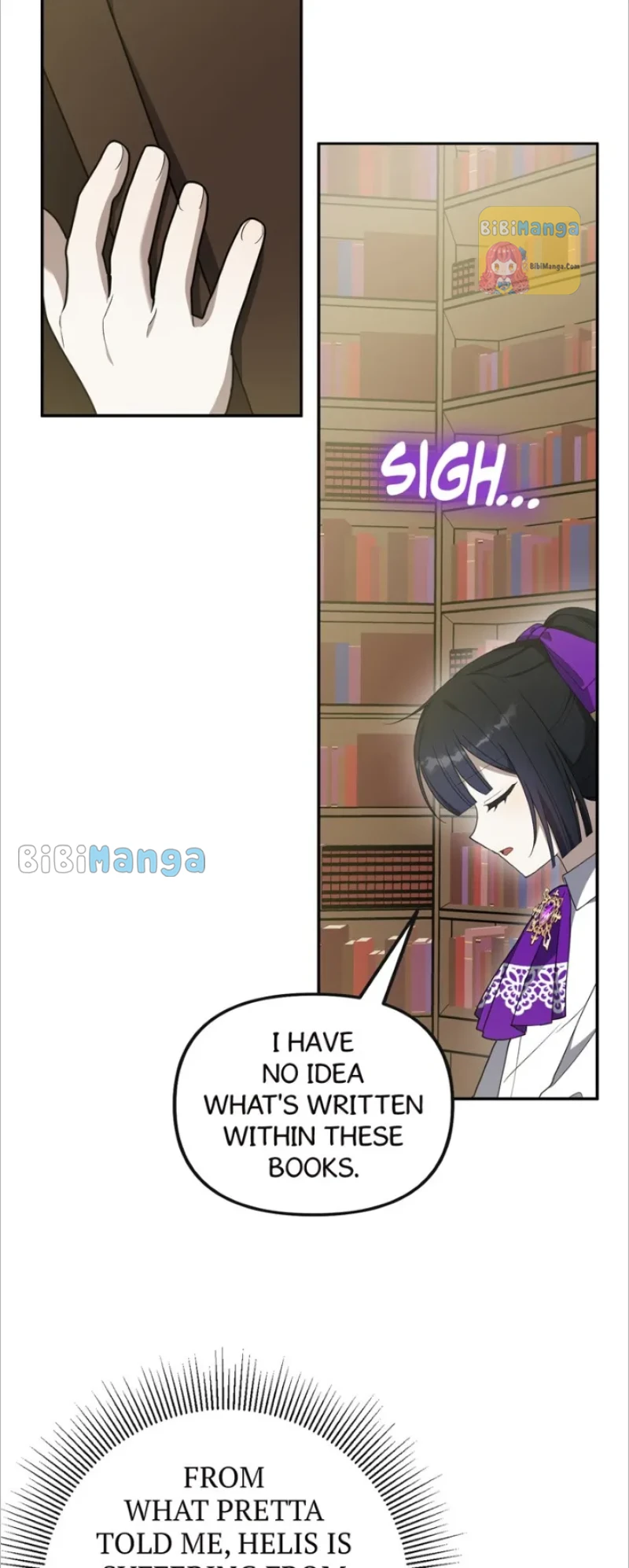 Chapter 33 - Image 31