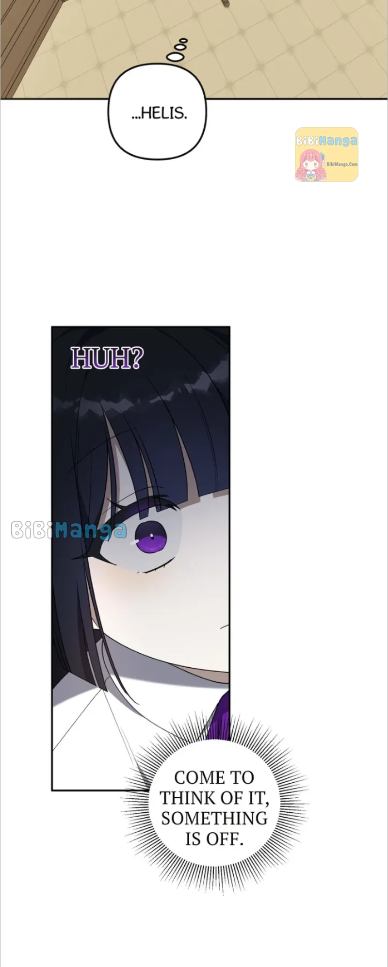 Chapter 33 - Image 33