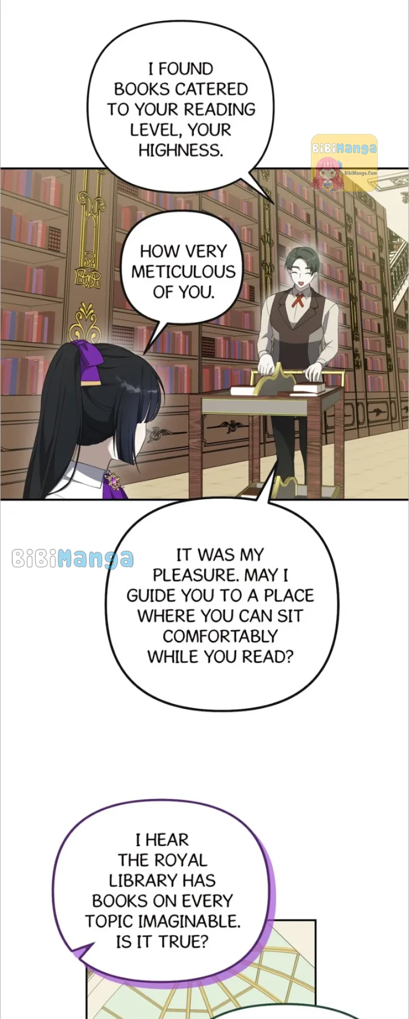 Chapter 33 - Image 36
