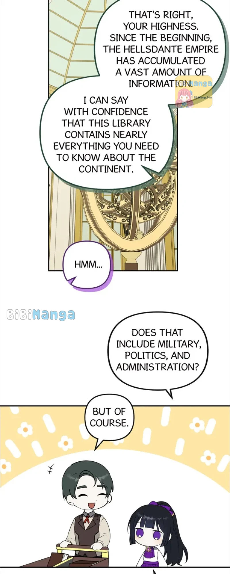 Chapter 33 - Image 37
