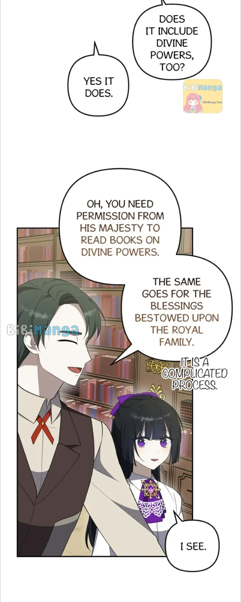 Chapter 33 - Image 38