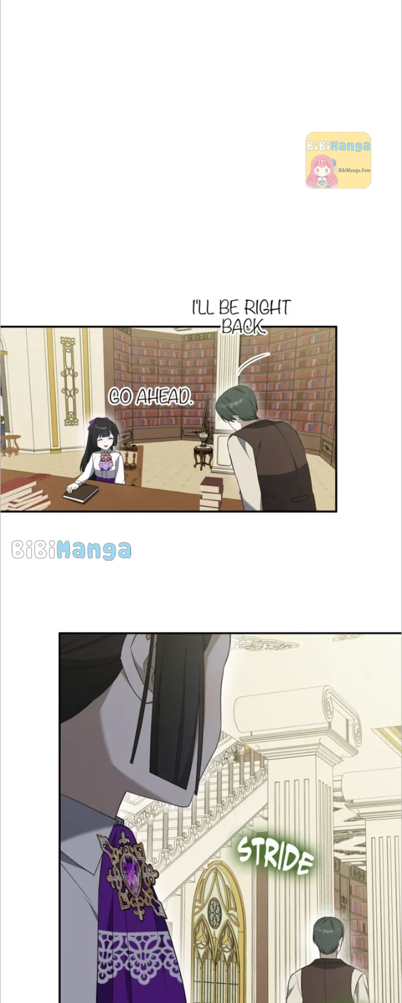Chapter 33 - Image 40