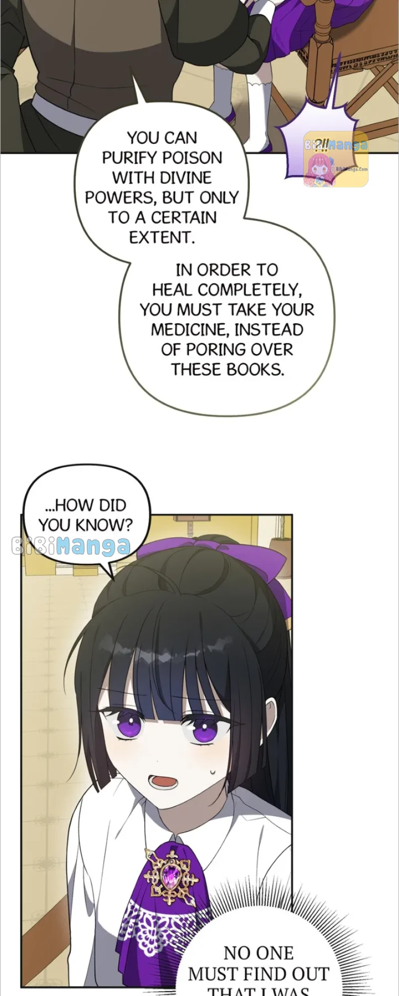 Chapter 33 - Image 46