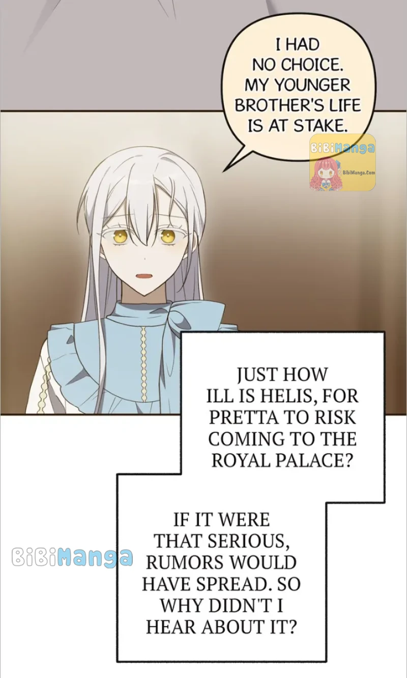 Chapter 33 - Image 7