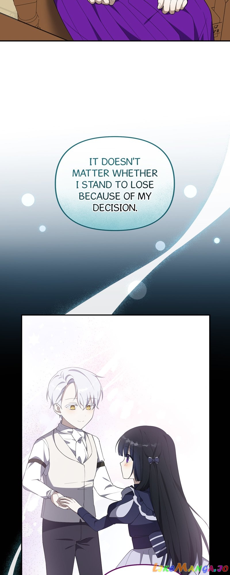 Chapter 34 - Image 10