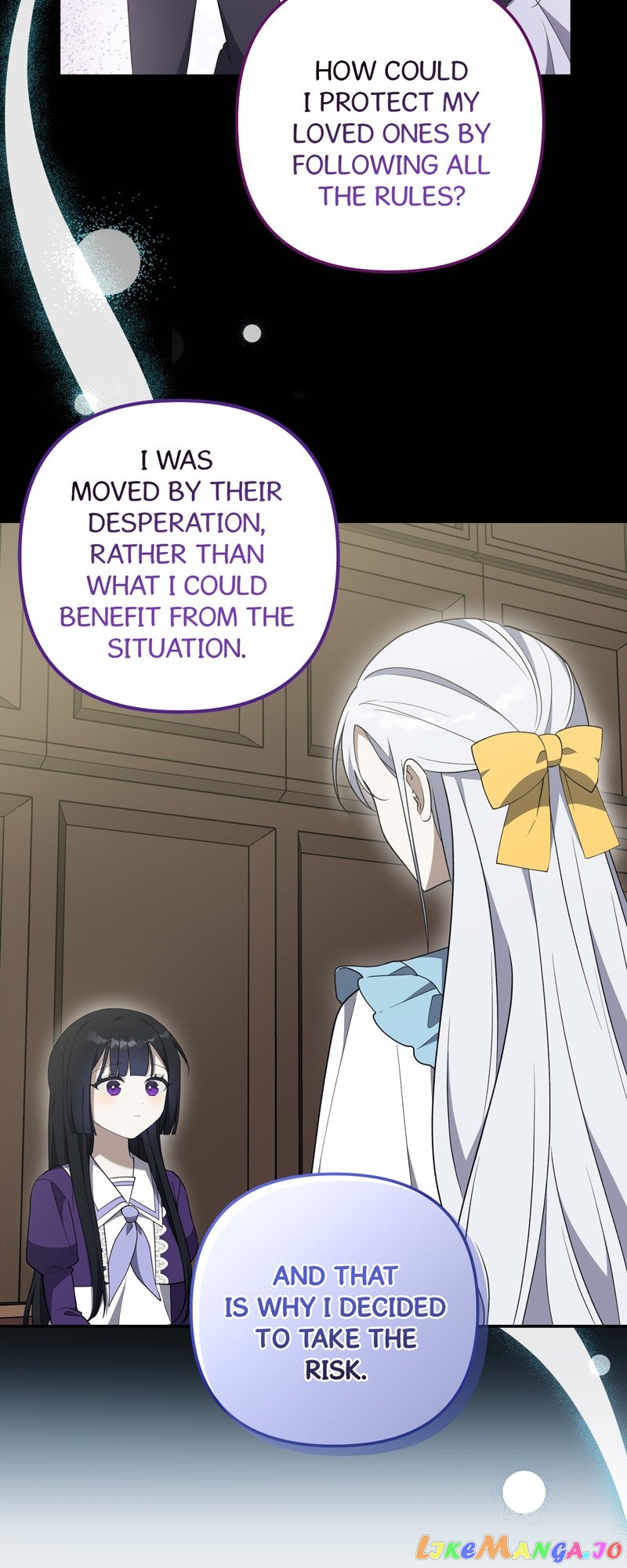 Chapter 34 - Image 11