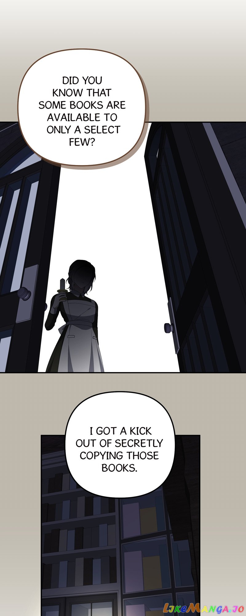 Chapter 34 - Image 16