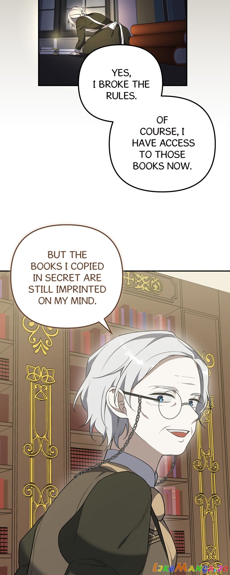 Chapter 34 - Image 17
