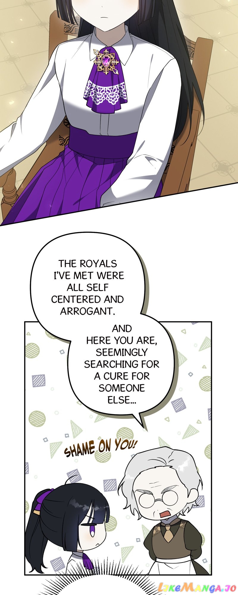 Chapter 34 - Image 2