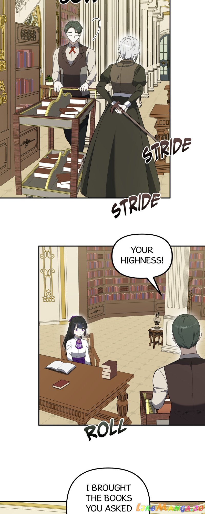 Chapter 34 - Image 20