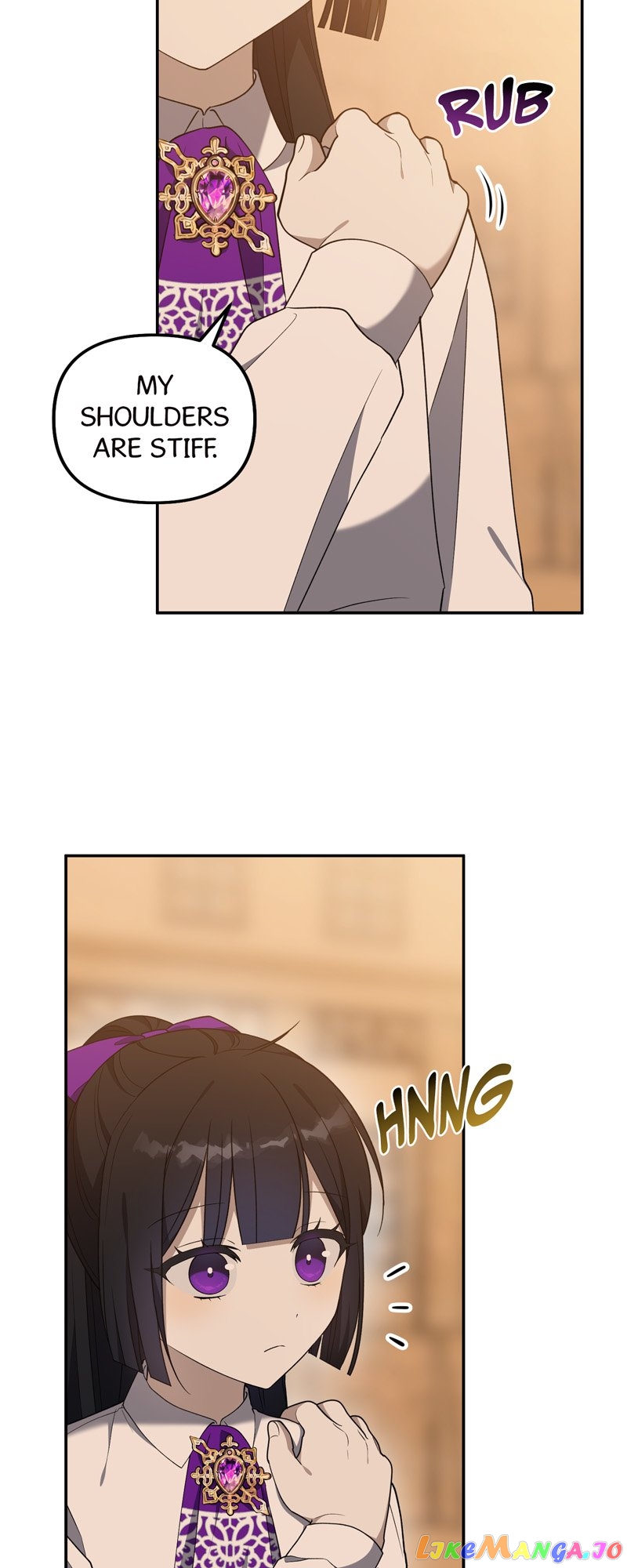 Chapter 34 - Image 24