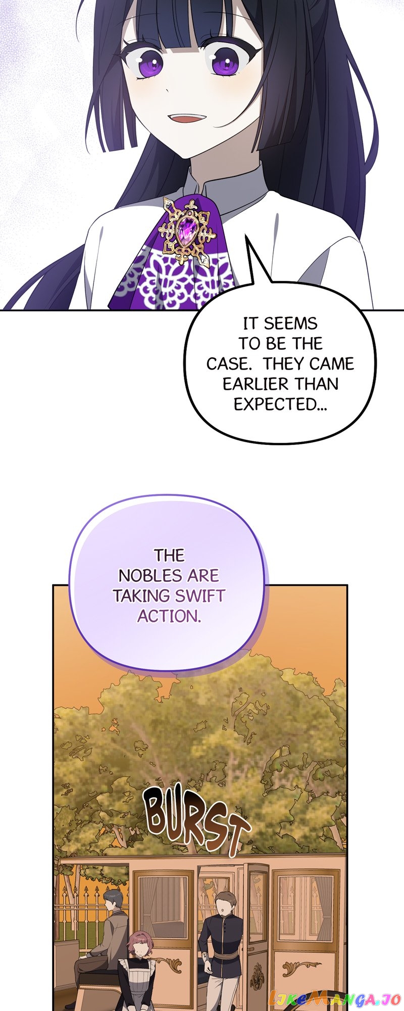 Chapter 34 - Image 27