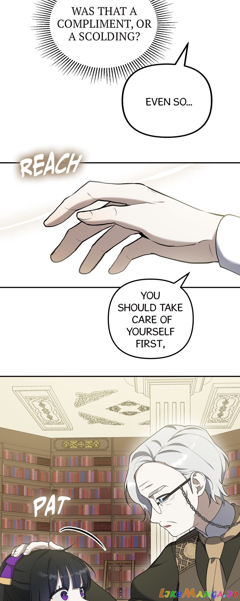 Chapter 34 - Image 3