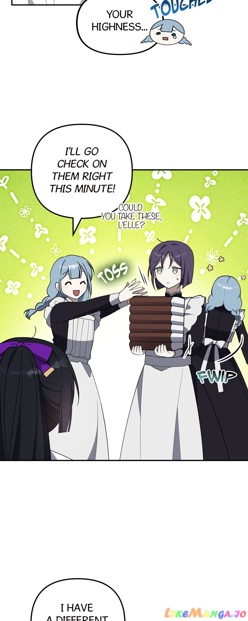 Chapter 34 - Image 32