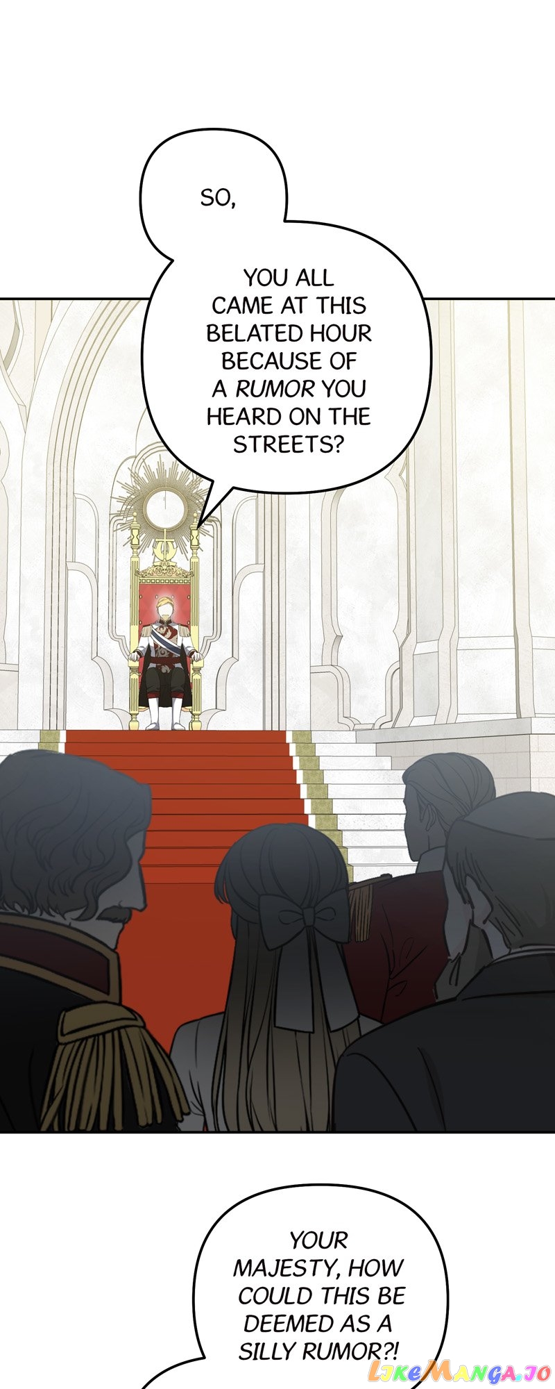 Chapter 34 - Image 36
