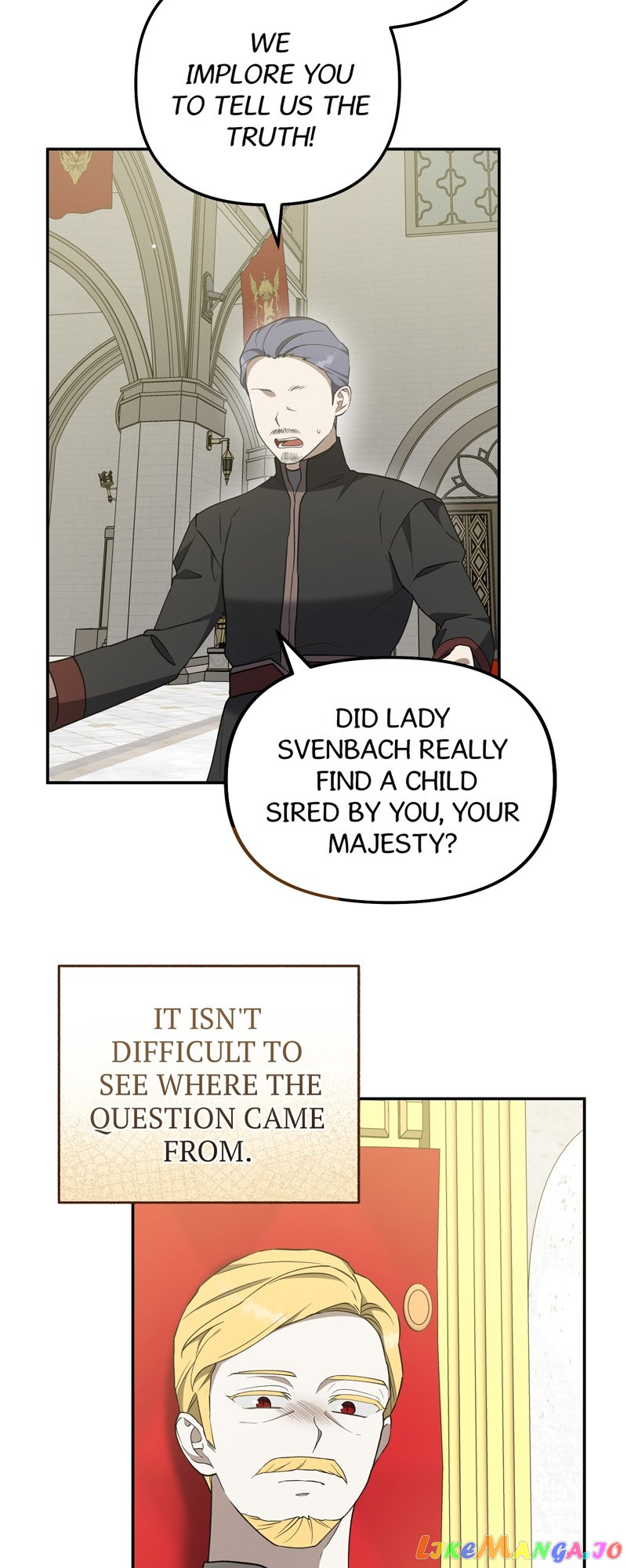 Chapter 34 - Image 37
