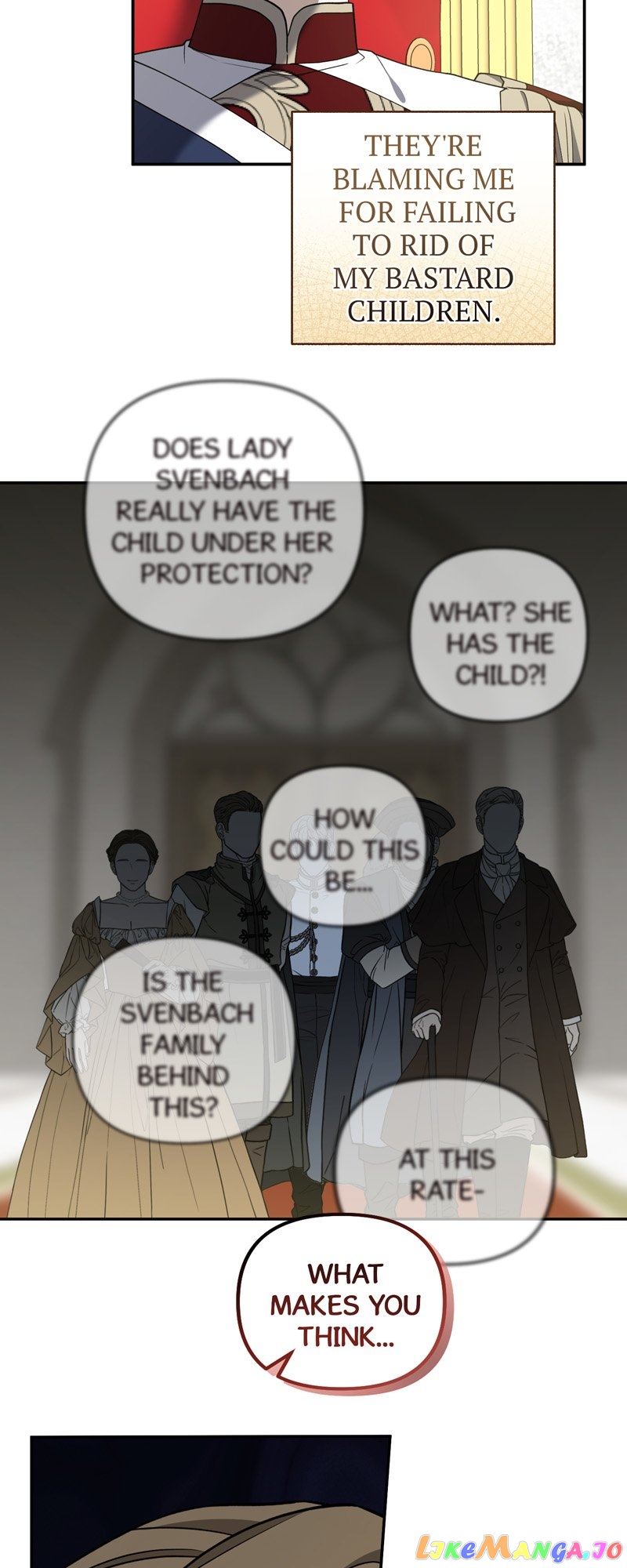 Chapter 34 - Image 38
