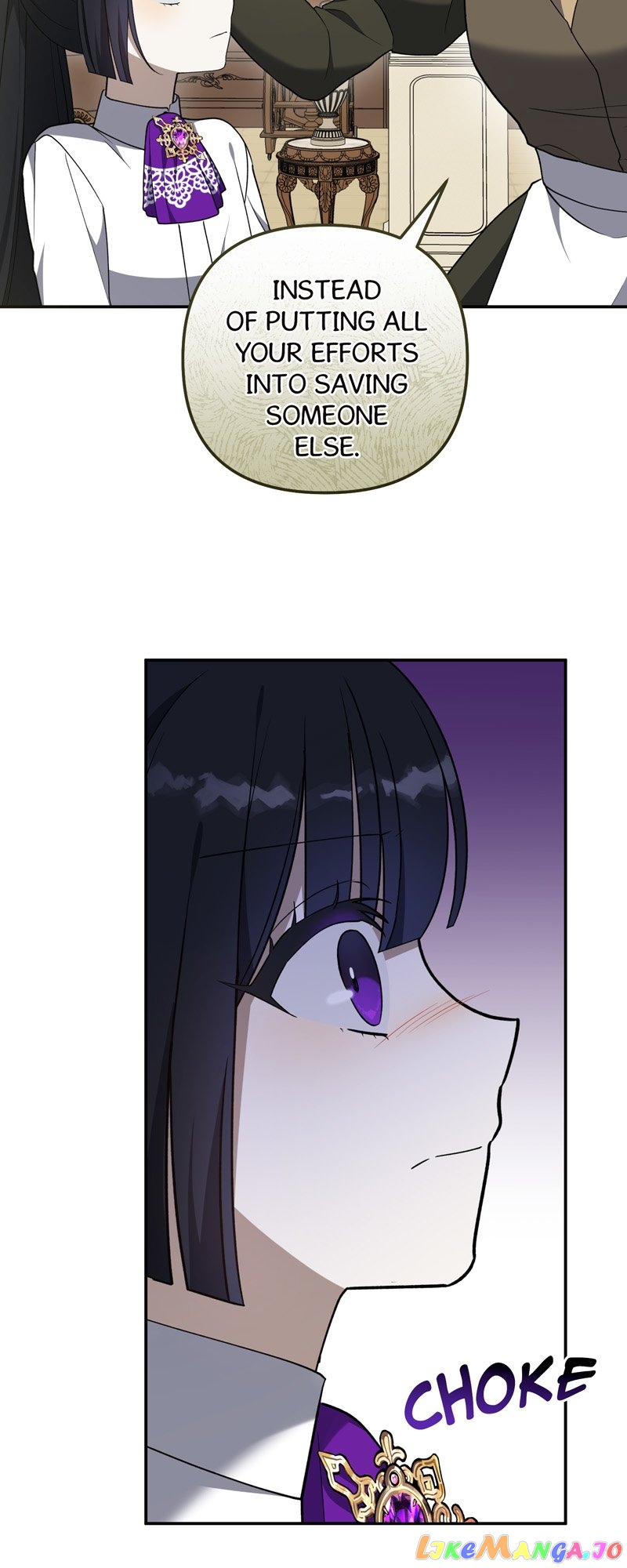 Chapter 34 - Image 4
