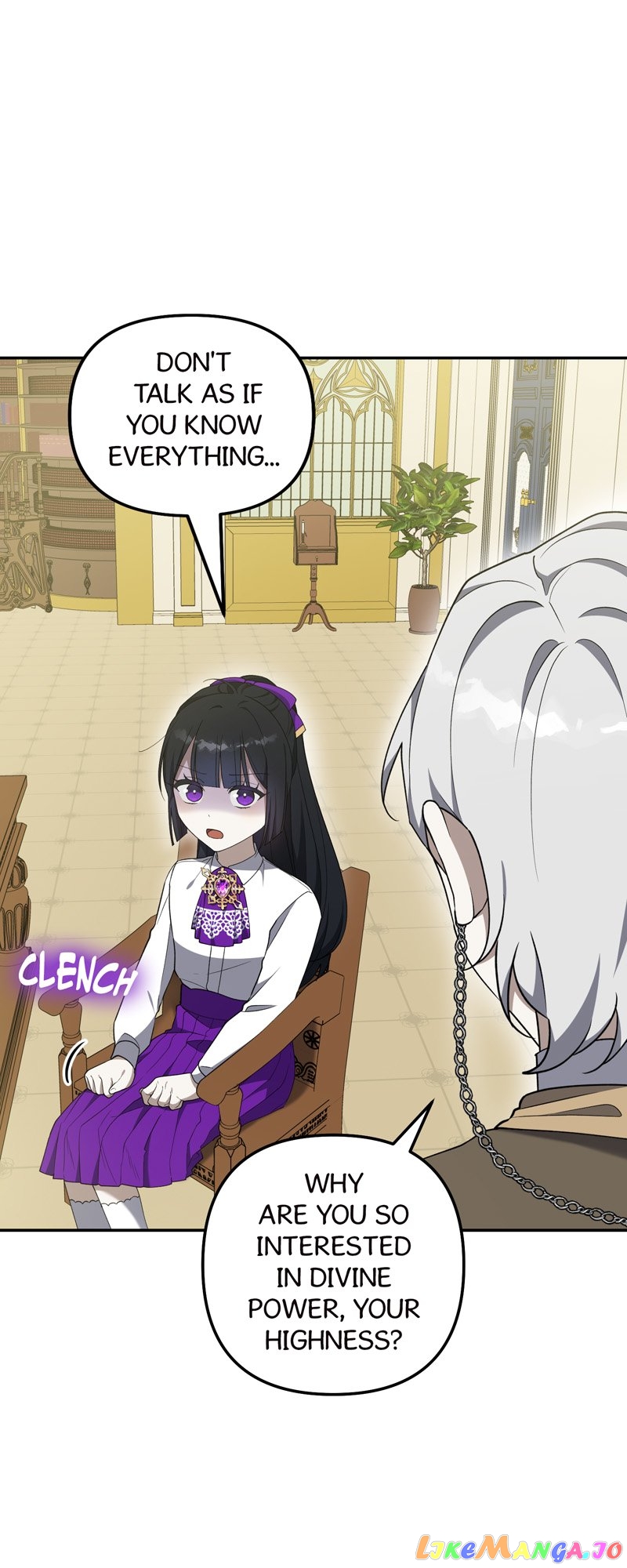 Chapter 34 - Image 5