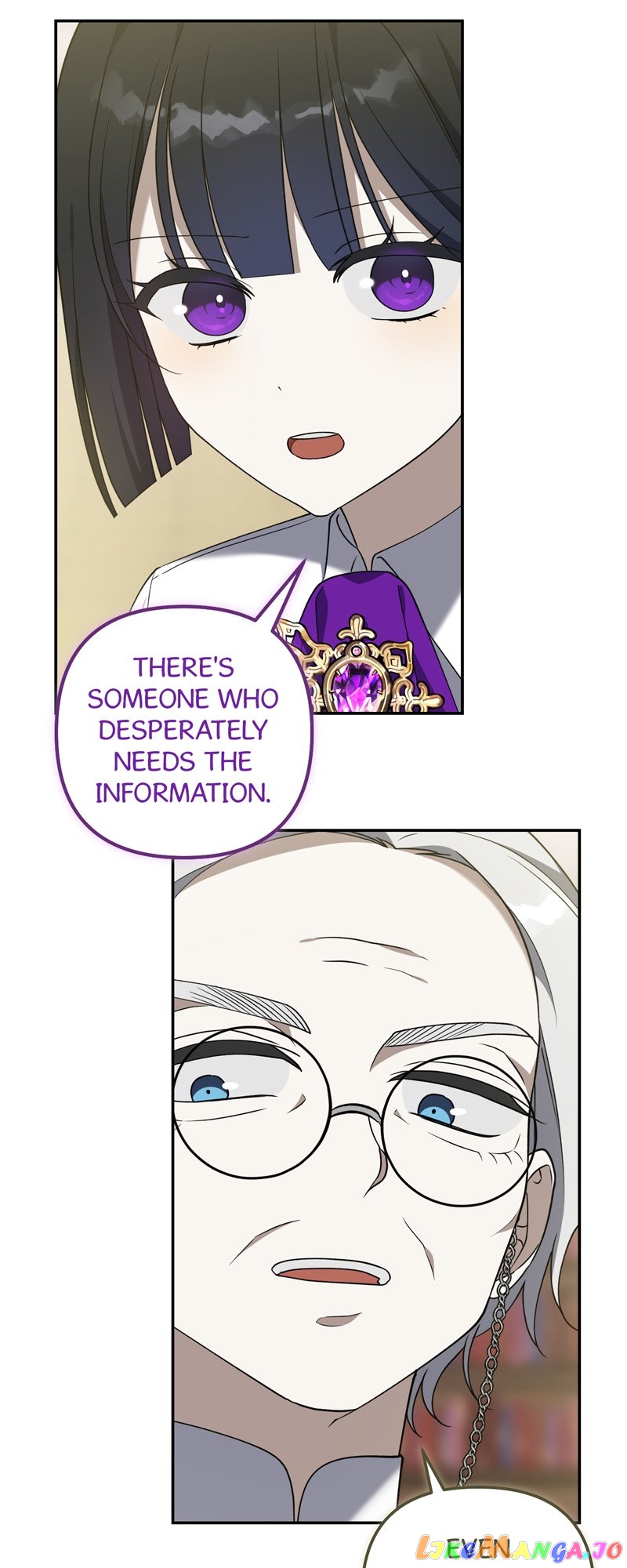 Chapter 34 - Image 6
