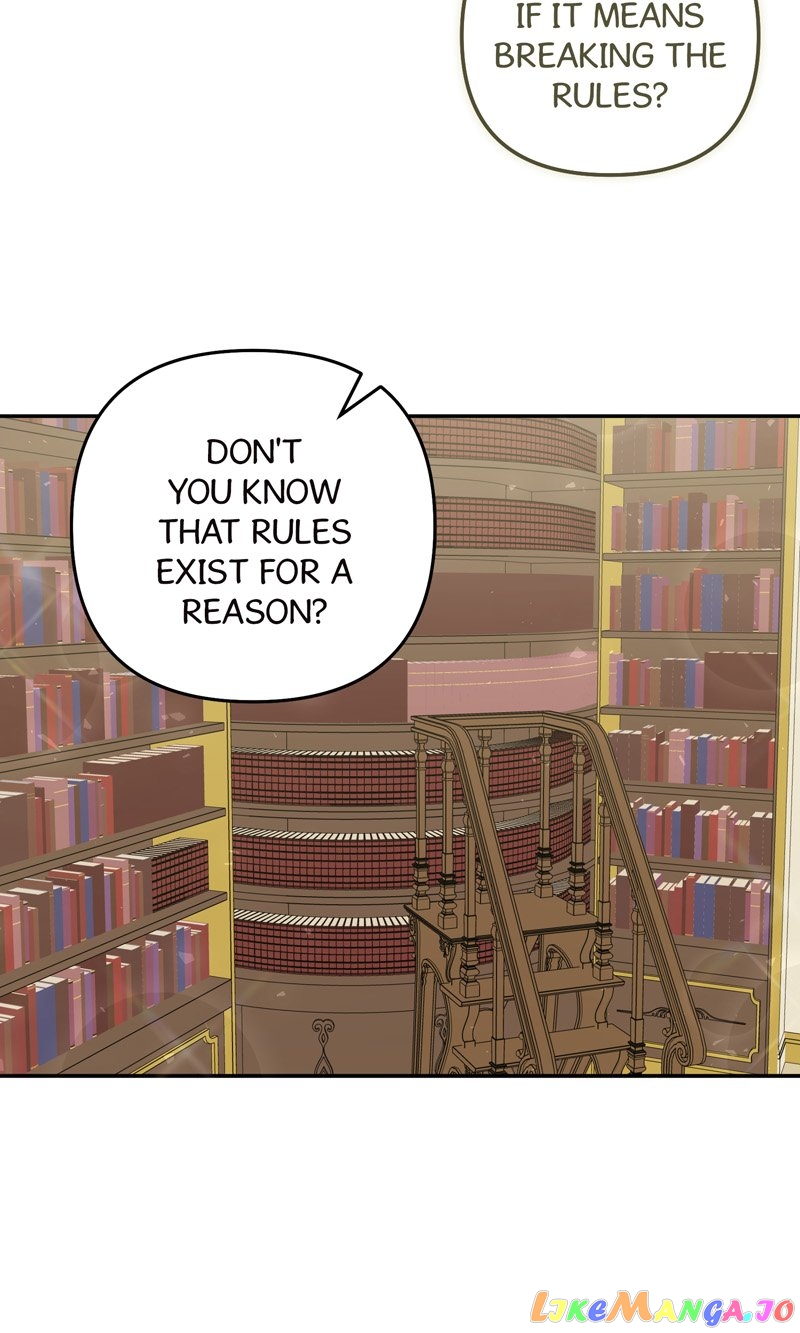 Chapter 34 - Image 7