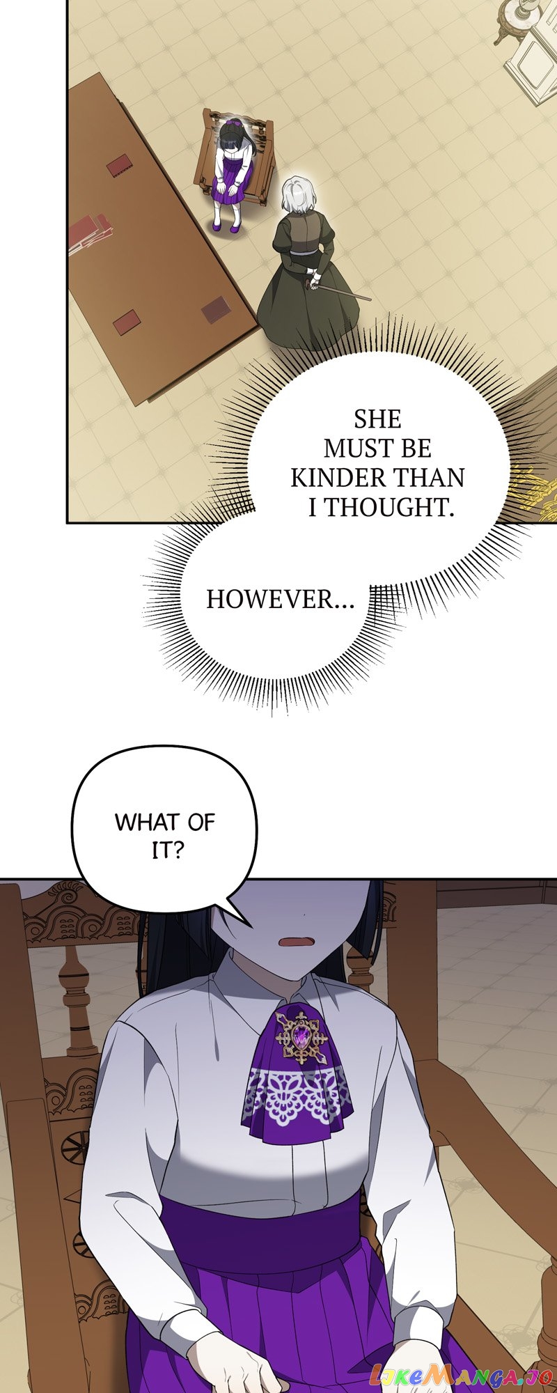 Chapter 34 - Image 9