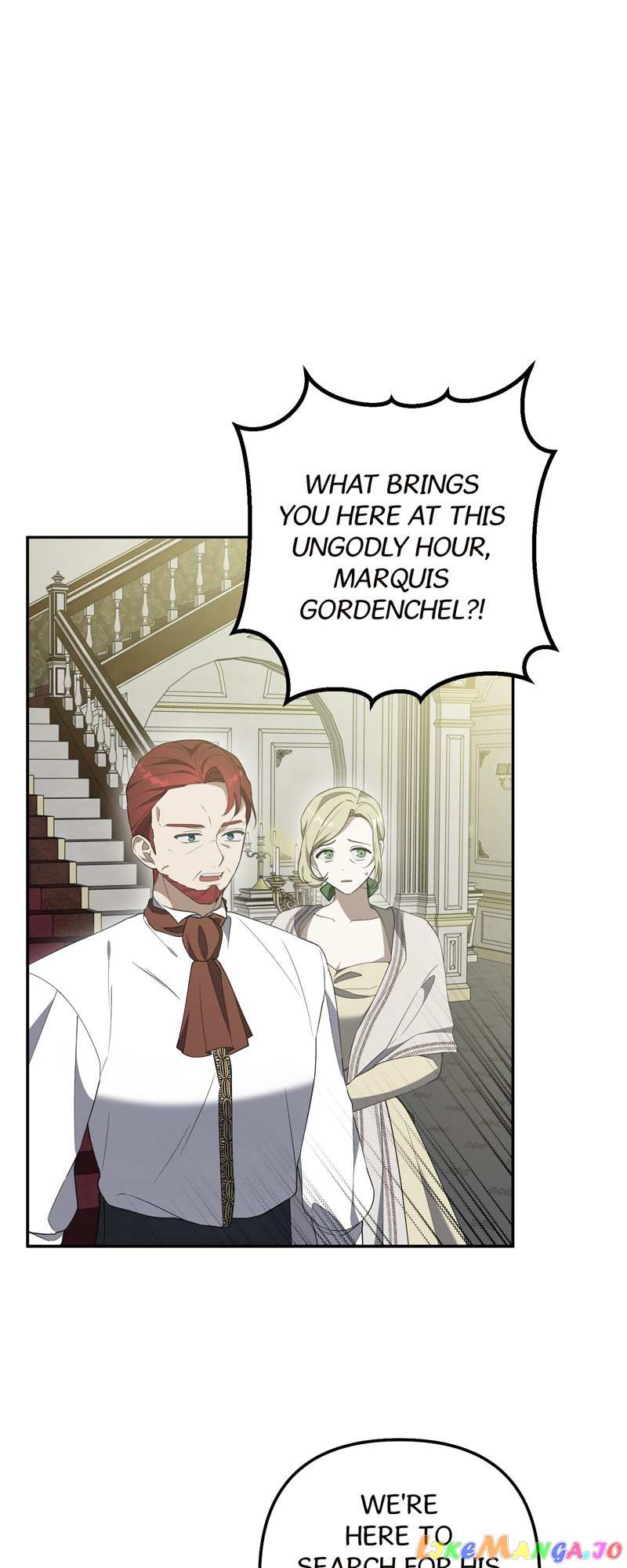 Chapter 35 - Image 12