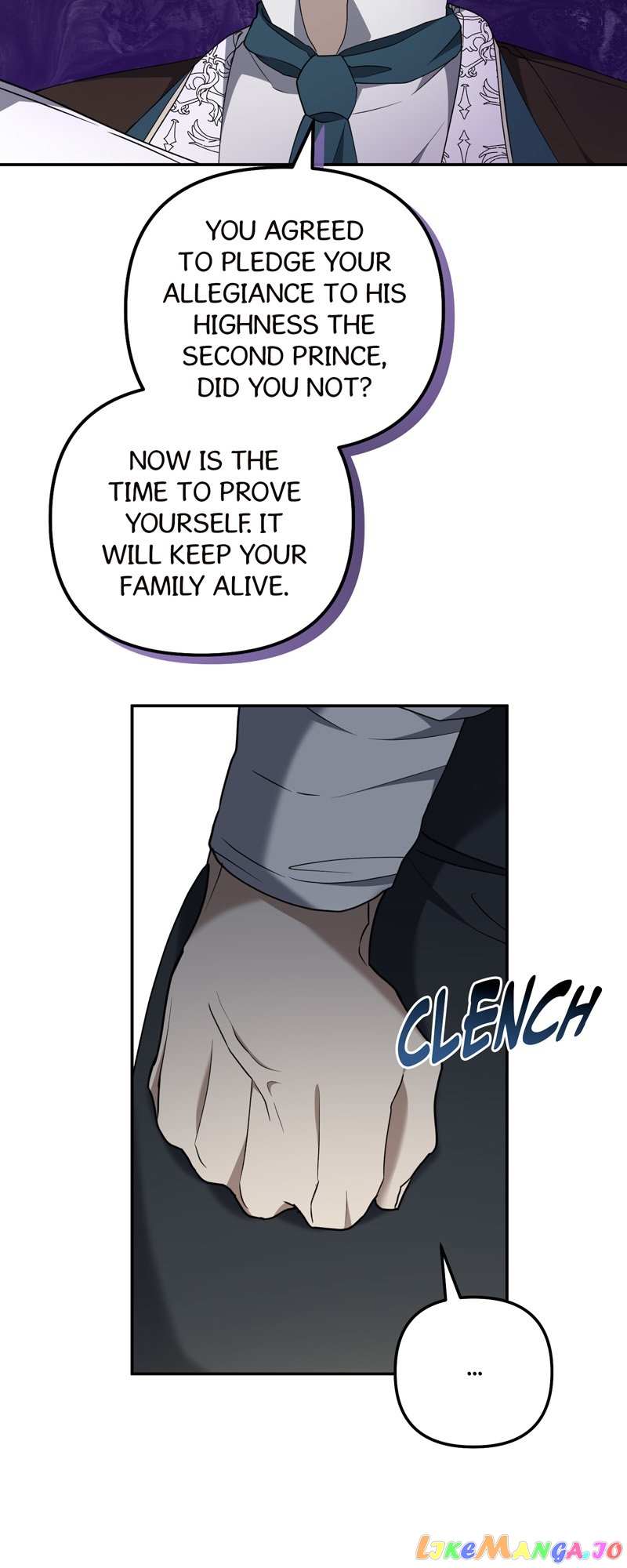 Chapter 35 - Image 17