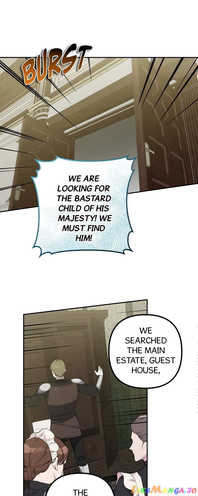 Chapter 35 - Image 18