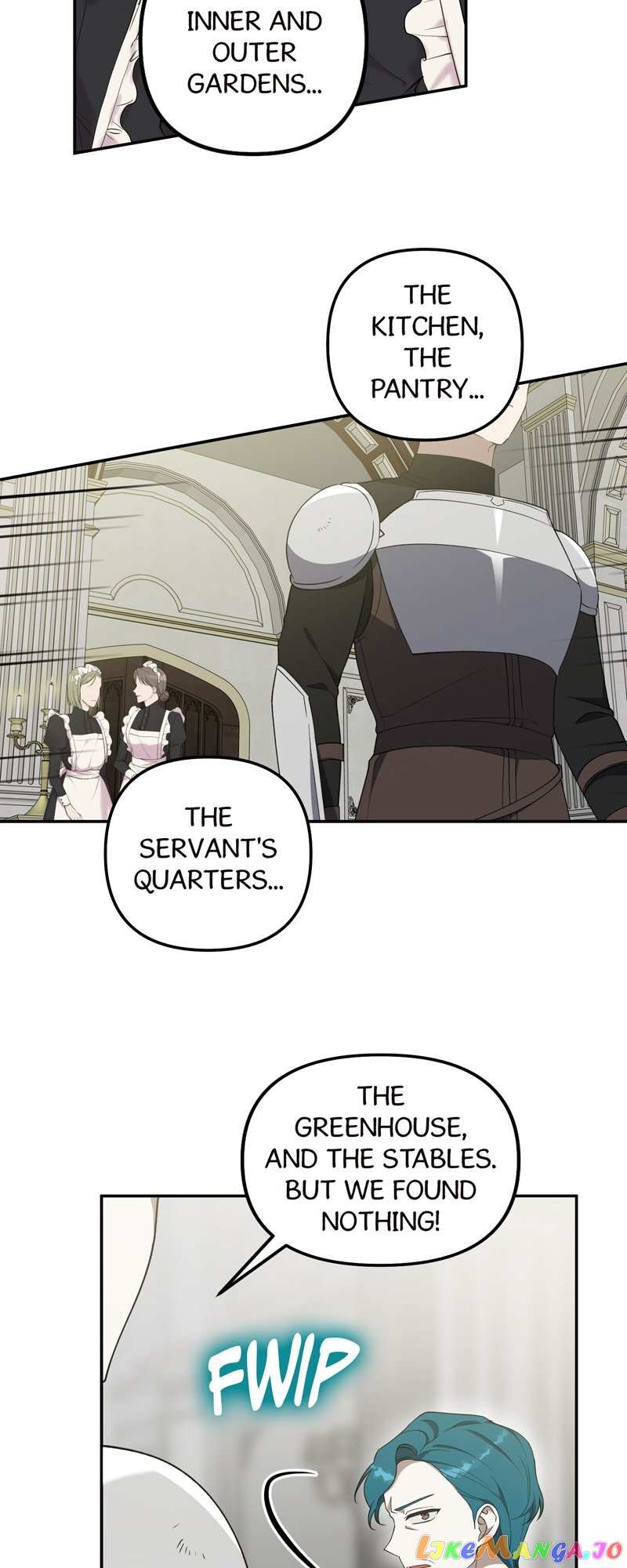 Chapter 35 - Image 19
