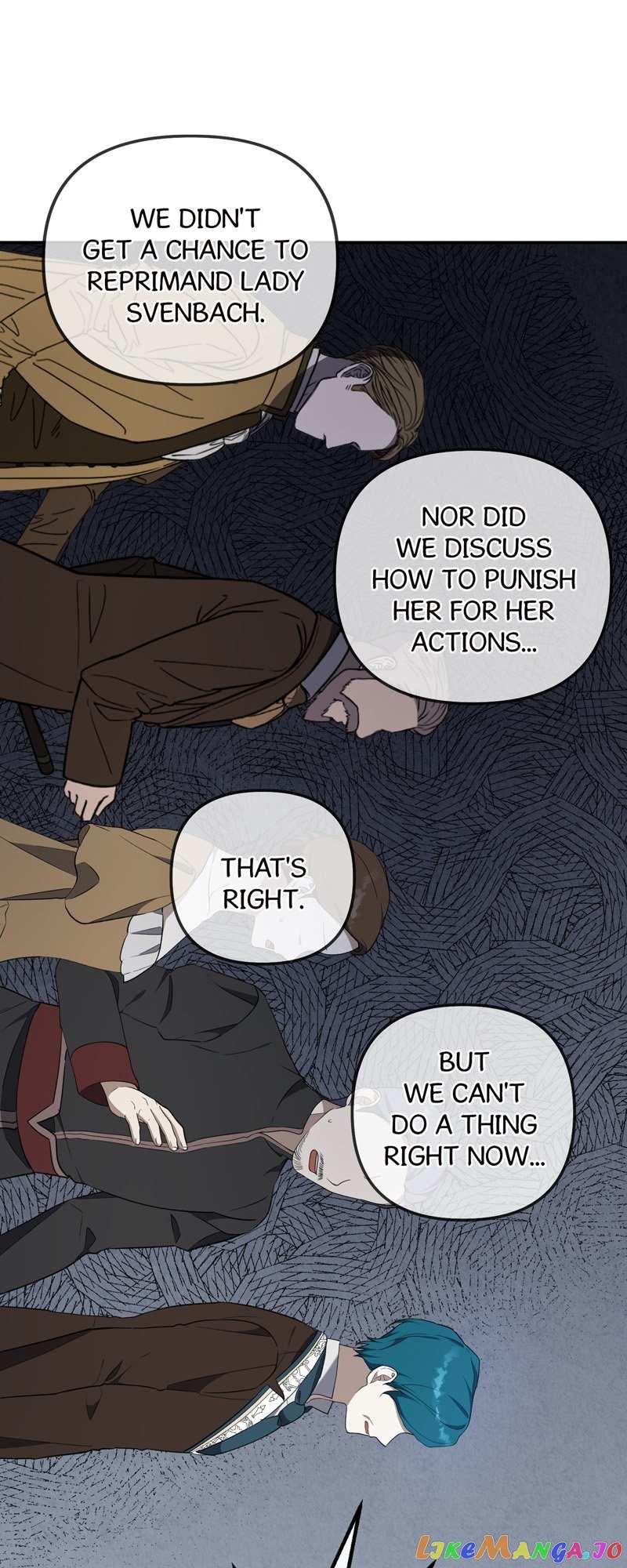 Chapter 35 - Image 2