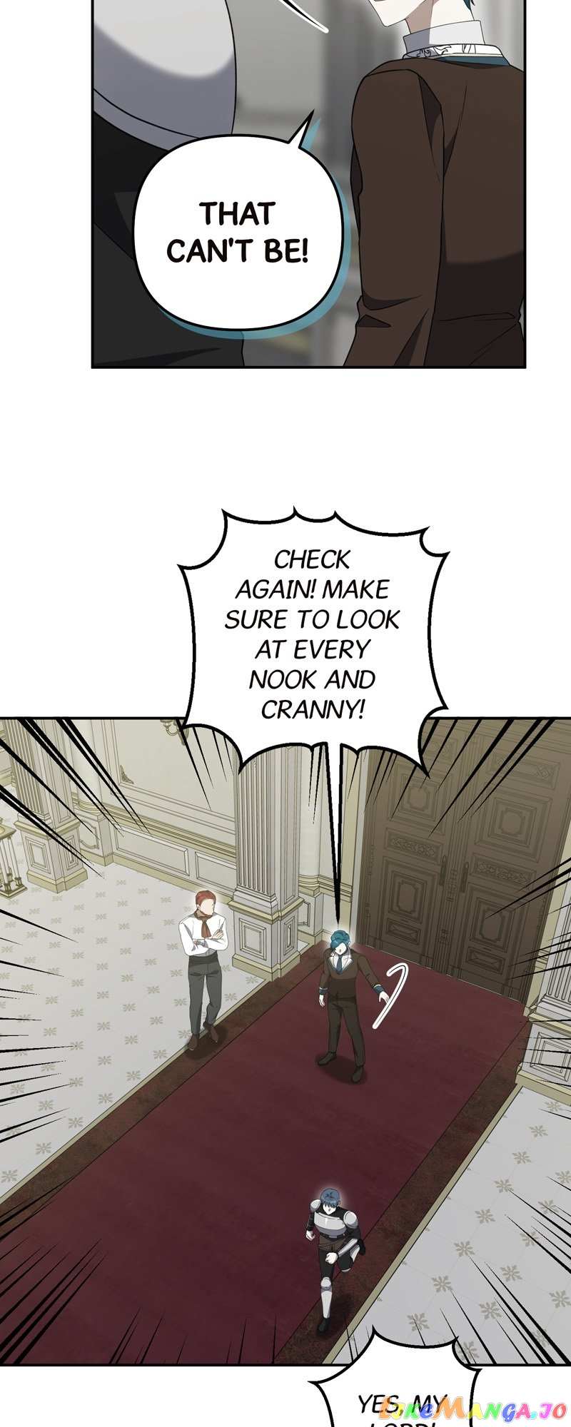 Chapter 35 - Image 20