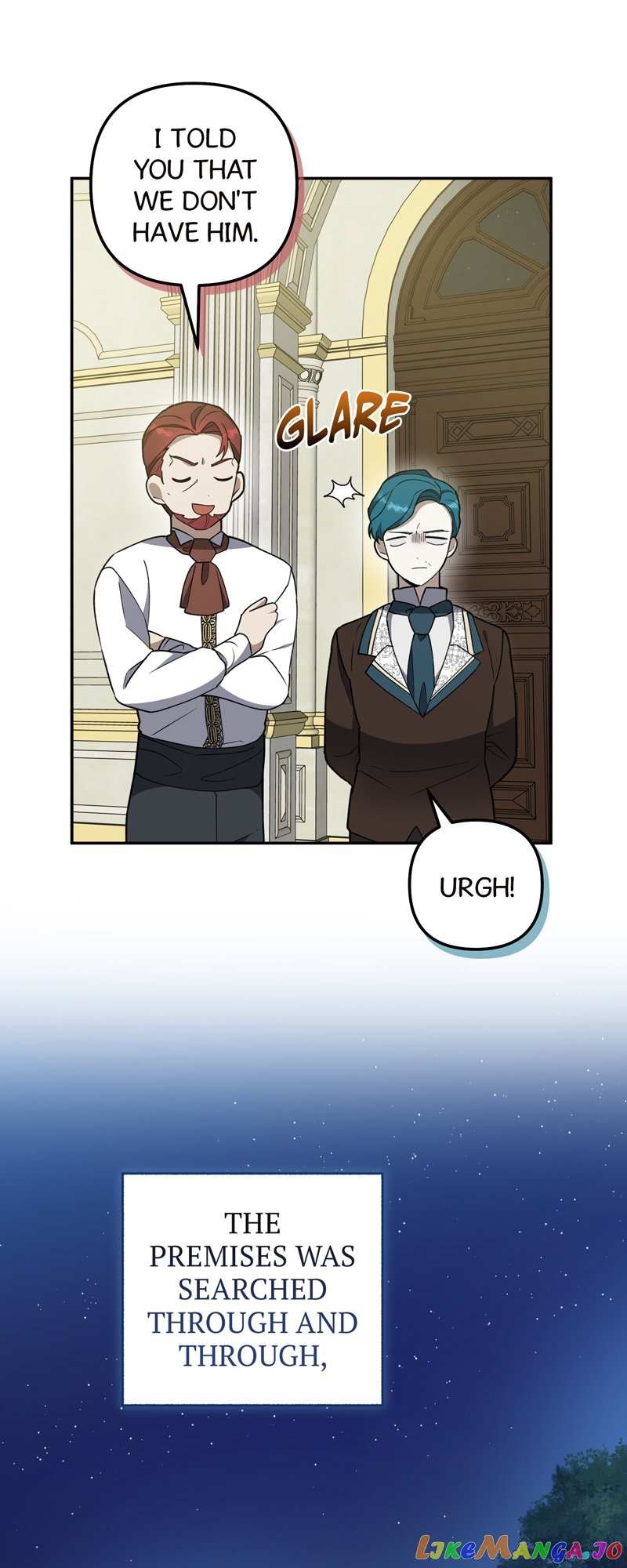 Chapter 35 - Image 22