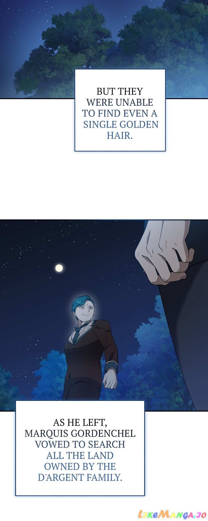 Chapter 35 - Image 23