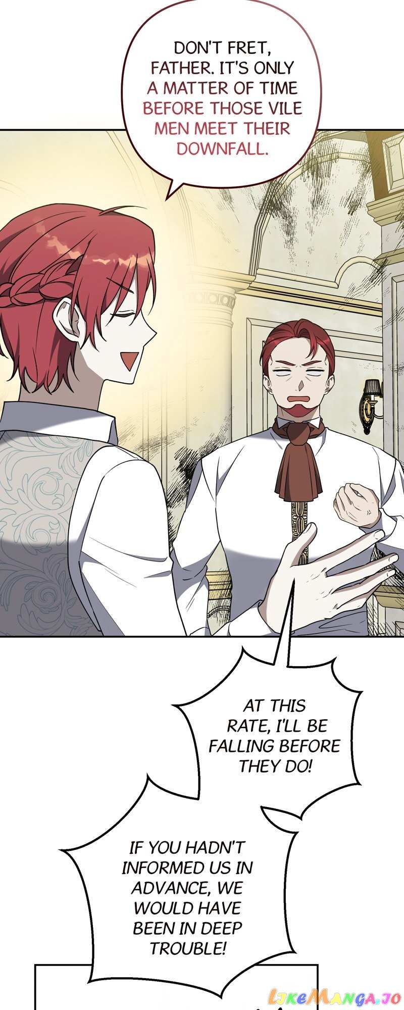 Chapter 35 - Image 27
