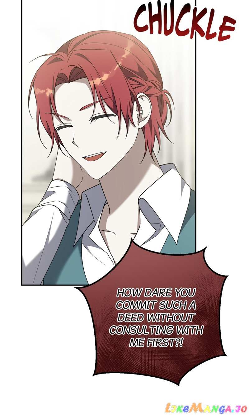 Chapter 35 - Image 28