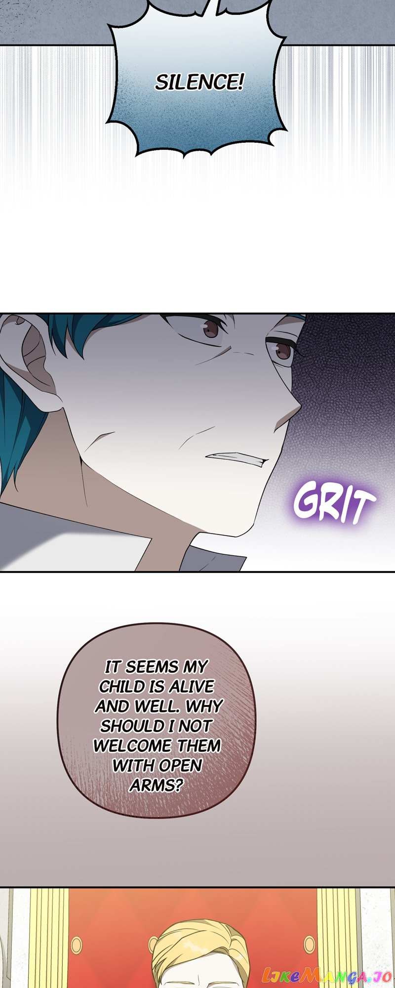 Chapter 35 - Image 3