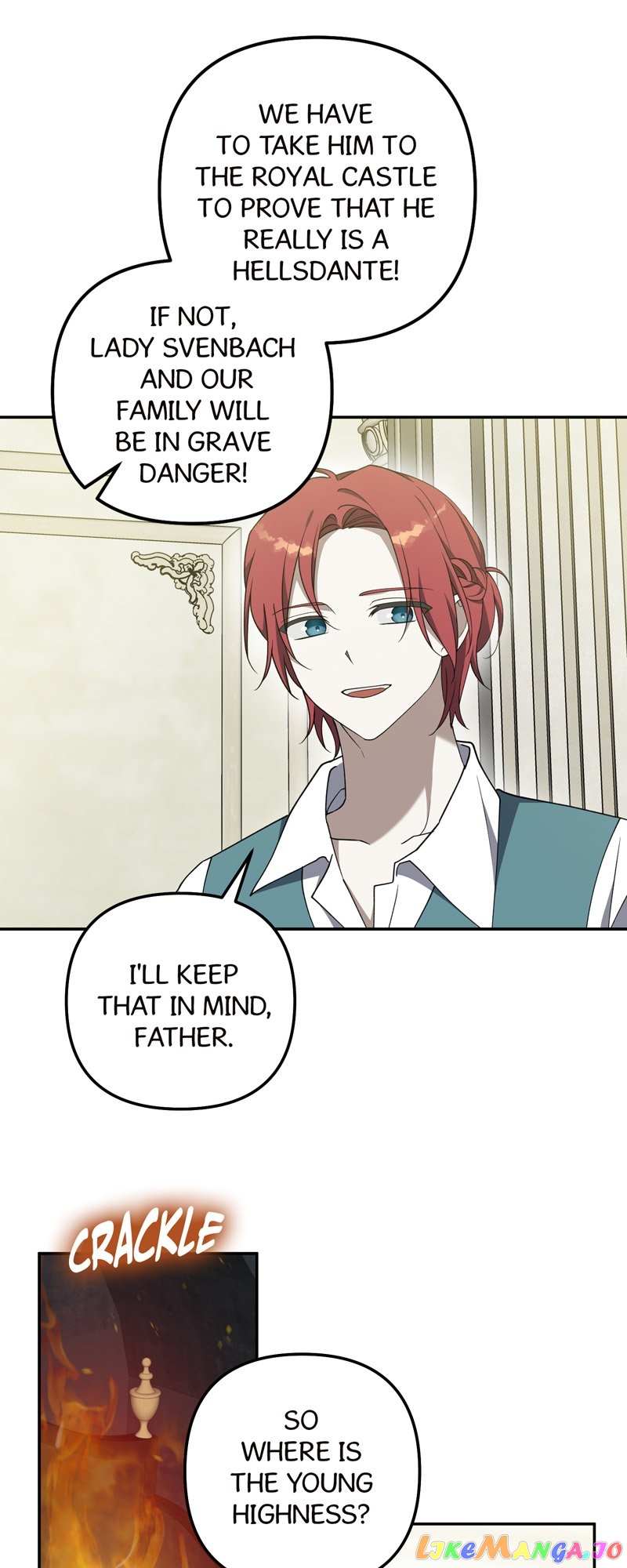 Chapter 35 - Image 36