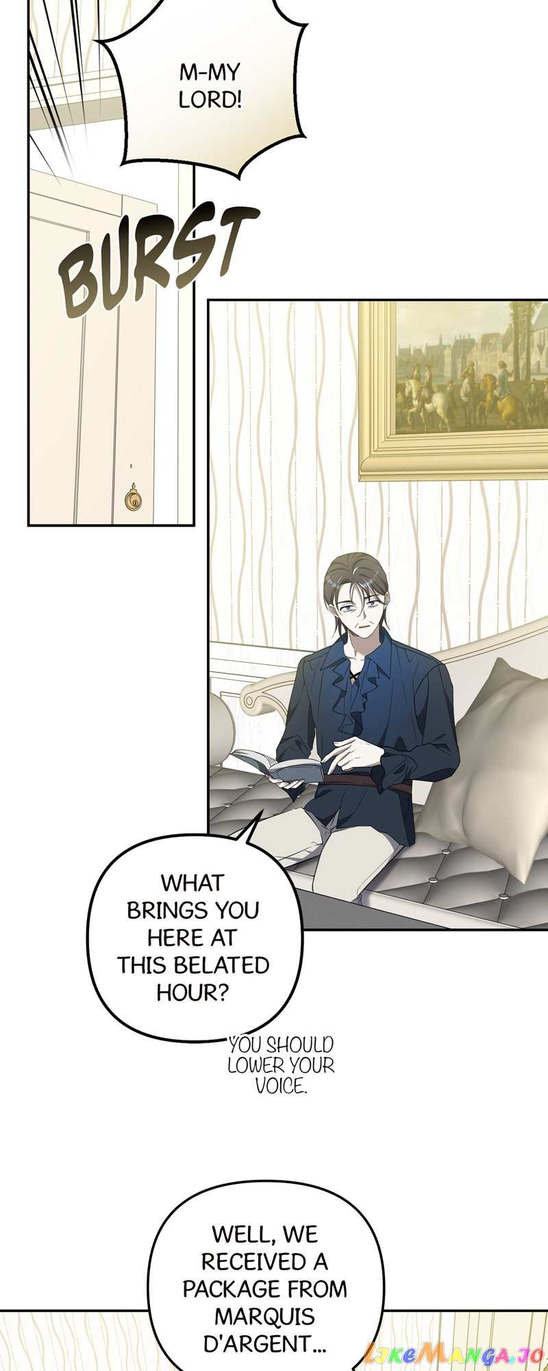 Chapter 35 - Image 39