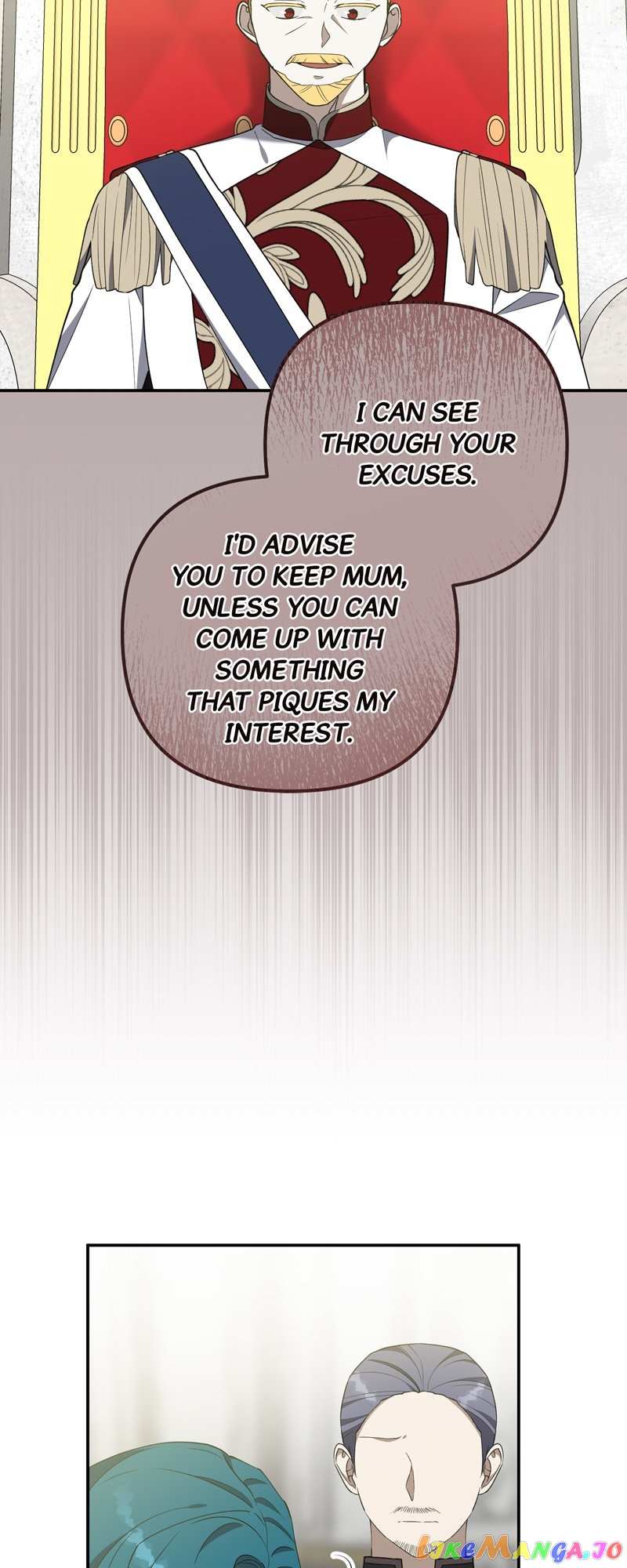 Chapter 35 - Image 4