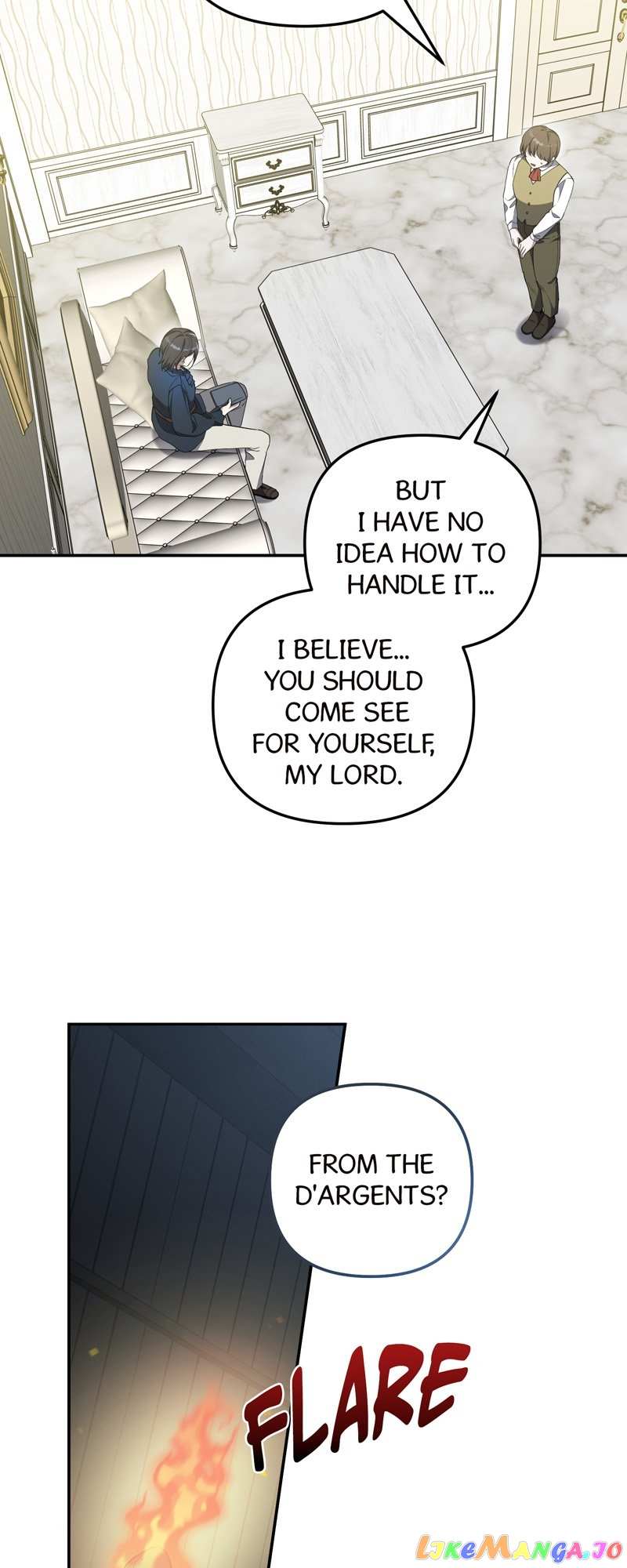 Chapter 35 - Image 40