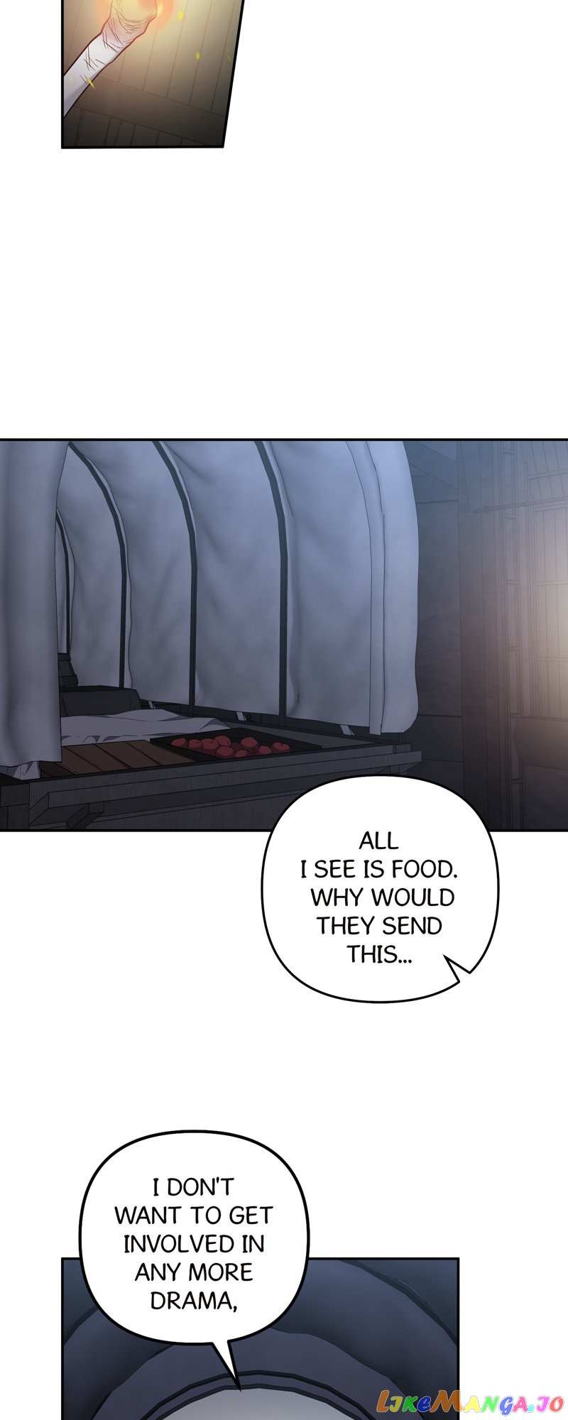 Chapter 35 - Image 41