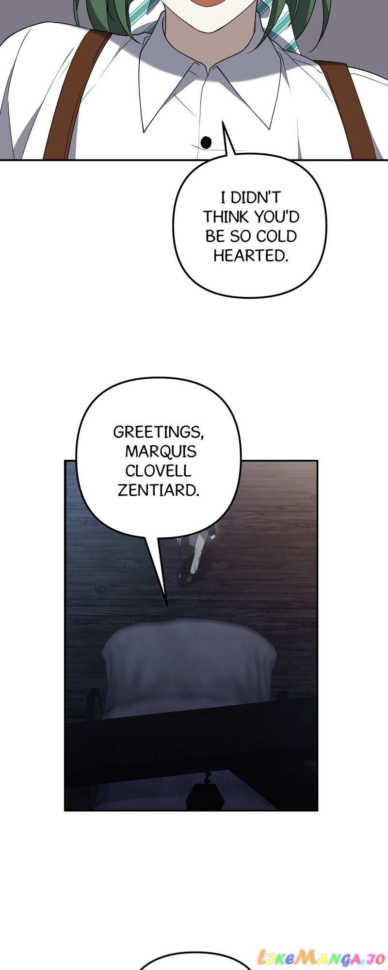 Chapter 35 - Image 45