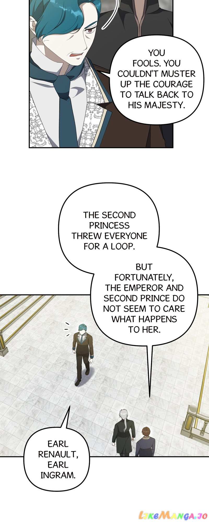 Chapter 35 - Image 5