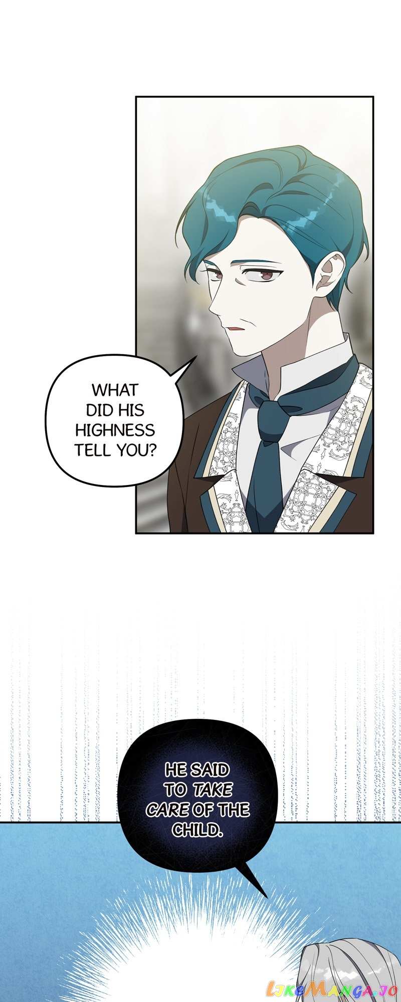 Chapter 35 - Image 6