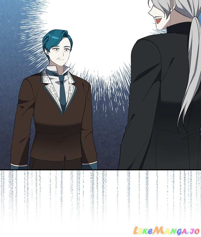Chapter 35 - Image 7